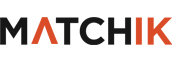 Matchik logo
