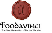 Foodavinci logo