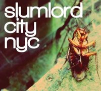 Slumlordcity NYC logo