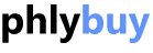 Phlybuy logo