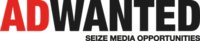 adwanted logo
