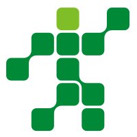 TrustFabric logo