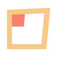ShutterCal logo