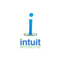 Intuit Interactive logo