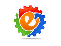 thengine.co logo