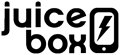 TheJuicebox logo