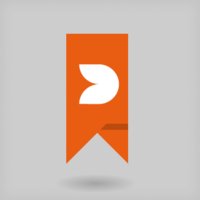 Dutchstartupmap logo
