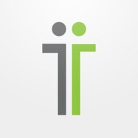 AdoptTogether.org logo