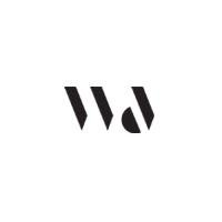Walldress logo