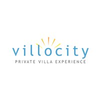Villocity logo