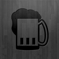 Stout logo