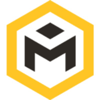 MightyHive logo