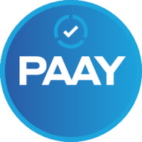 PAAY logo