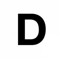 Dashsell logo