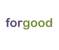 forgood logo
