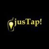 juaTap! logo