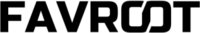 FAVROOT logo