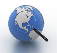 Mighty Solutions logo
