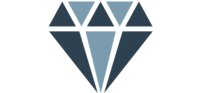 aWord logo