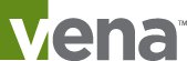 Vena logo