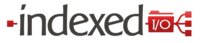 Indexed IO logo