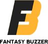 Fantasy Buzzer logo