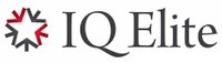 IQ Elite logo