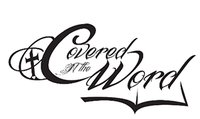 CoveredntheWORD logo