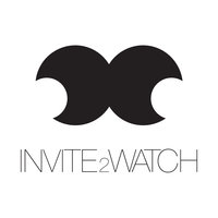 Invite2Watch® logo