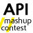 APImashups logo