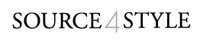 Source4Style logo