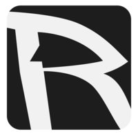 Revenga logo