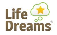 Life Dreams, Inc. logo
