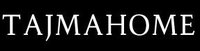 Tajmahome logo
