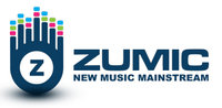 Zumic Entertainment logo
