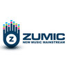 Zumic Entertainment -  digital media music news entertainment industry