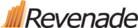 Revenade logo