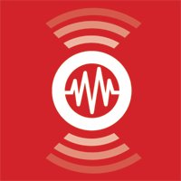 Soundcheck logo