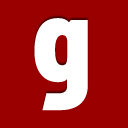 Glnce logo
