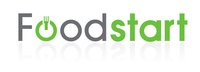 Foodstart logo