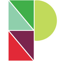 Payground logo