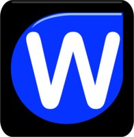 whizkard logo