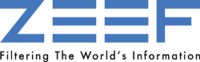 ZEEF.com logo