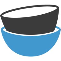 Mealmatch logo