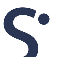 Sportifik logo