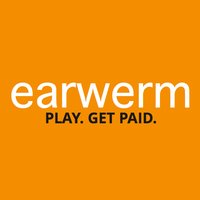 Earwerm logo
