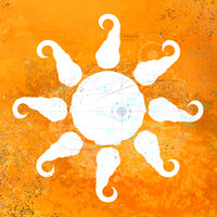 Surya Clothing logo