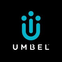 Umbel logo
