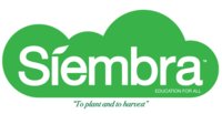 Siembra logo