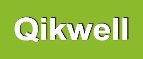 Qikwell logo